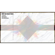2025/26 Topps Inception Basketball Hobby Box