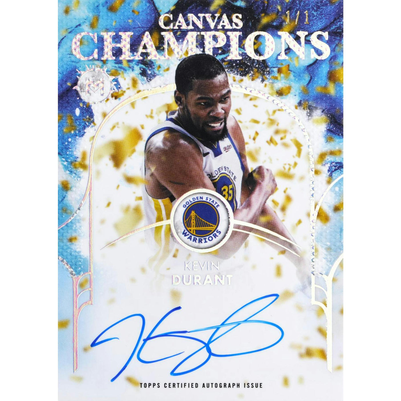 2025/26 Topps Motif Basketball Hobby 3-Box Case
