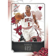 2025/26 Topps Signature Class Basketball Blaster Box