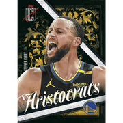2025/26 Topps Signature Class Basketball Mega Box