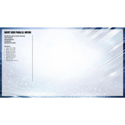 2025/26 Topps Chrome UEFA Club Competitions Soccer Hobby Box