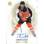 2025/26 Hit Parade Hockey Autographed Card Elite Series 5 Hobby 10-Box Case