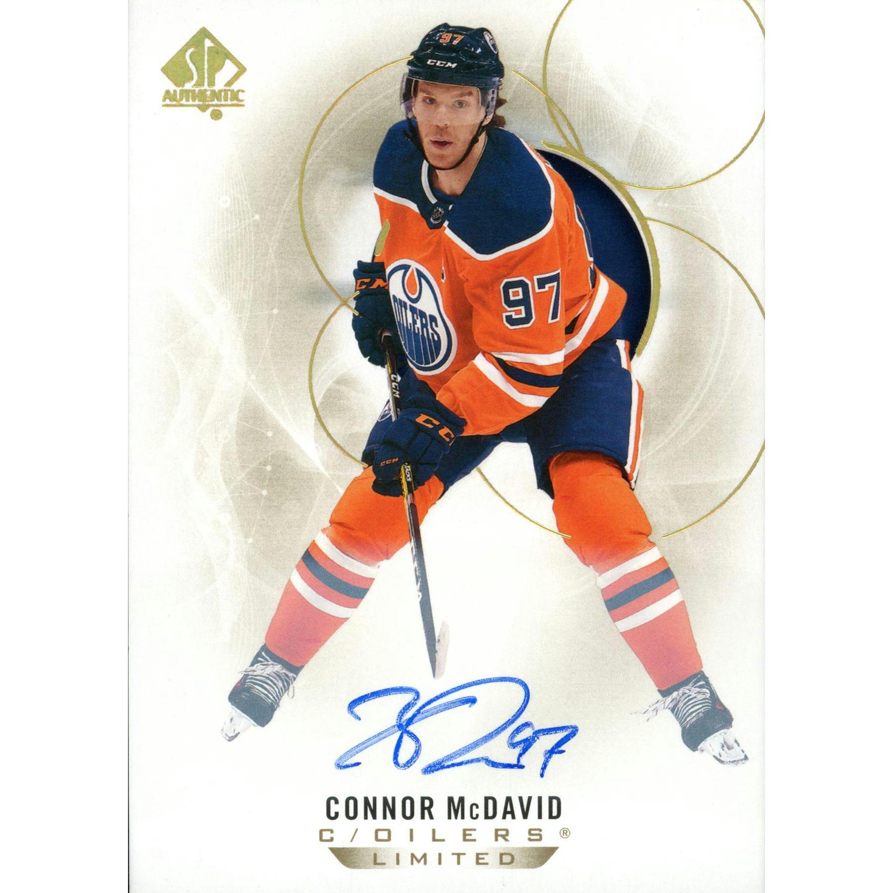 2025/26 Hit Parade Hockey Autographed Card Elite Series 5 Hobby 10-Box Case