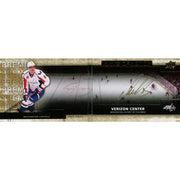 2025/26 Hit Parade Hockey Autographed Card Elite Series 5 Hobby 10-Box Case