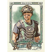 2025 Topps Allen & Ginter Baseball Blaster 40-Box Case
