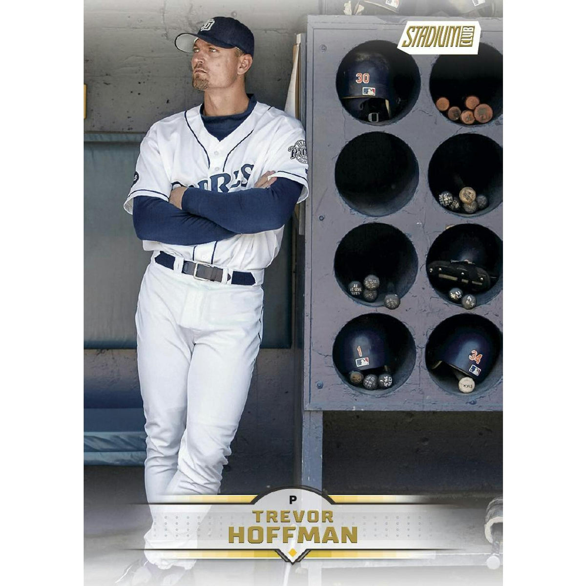 2025 Topps Stadium Club Baseball Blaster 40-Box Case
