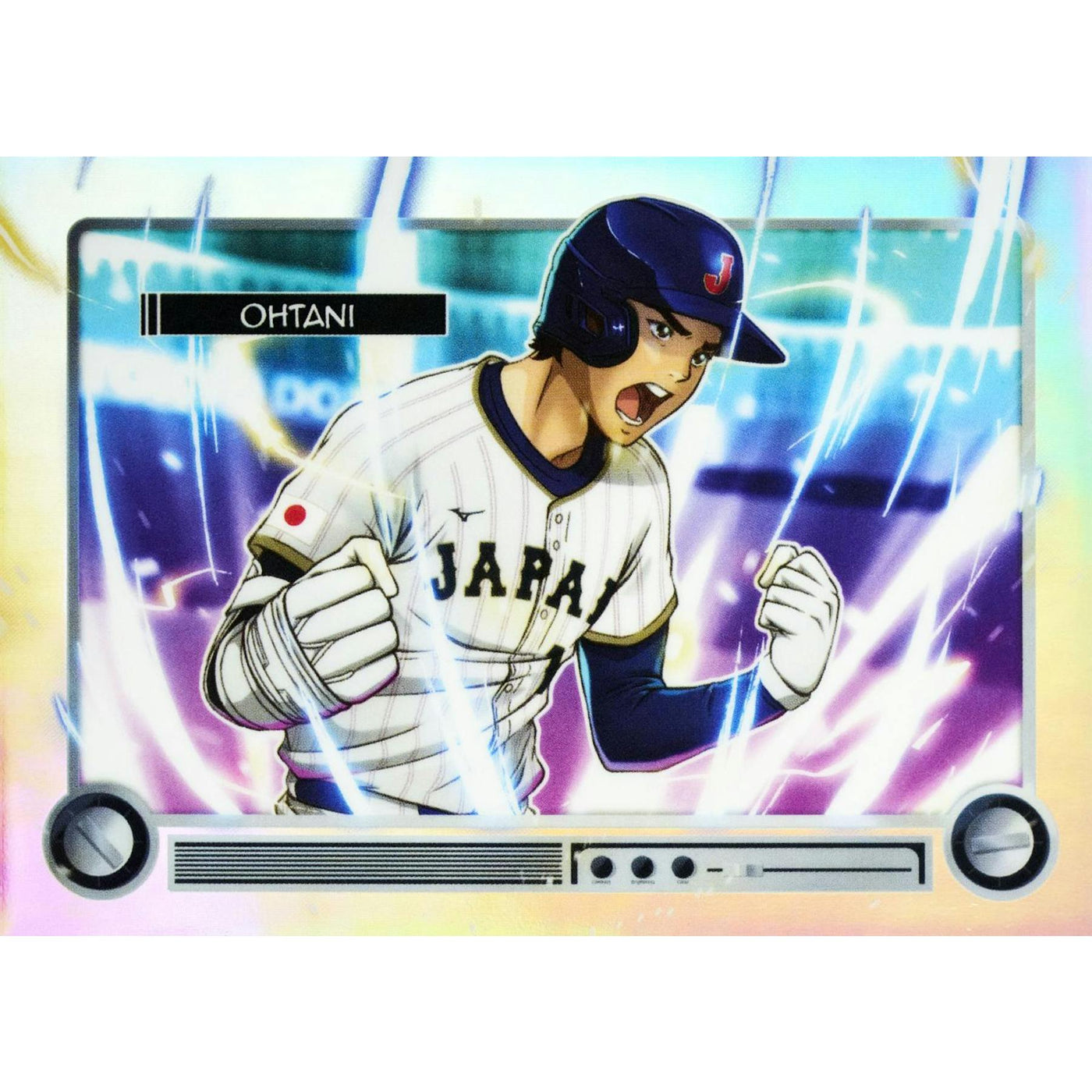2026 Bowman Baseball Delight Box