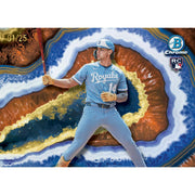 2026 Bowman Baseball Mega Box
