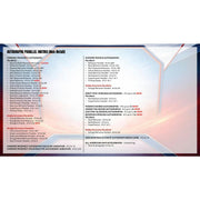 2026 Bowman Baseball Hobby 12-Box Case