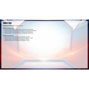 2026 Bowman Baseball Hobby 12-Box Case