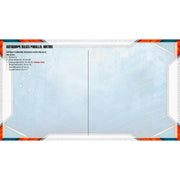 2026 Bowman Chrome Baseball Hobby Box (Presell)