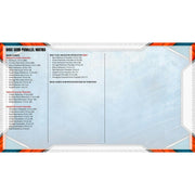 2026 Bowman Chrome Baseball Delight Box (Presell)