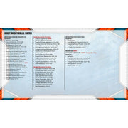 2026 Bowman Chrome Baseball Delight 6-Box Case (Presell)