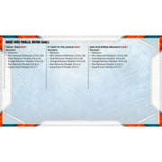 2026 Bowman Chrome Baseball Hobby Box (Presell)