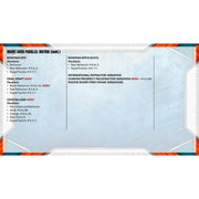 2026 Bowman Chrome Baseball Delight 6-Box Case (Presell)