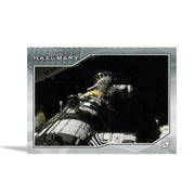 2026 Cardsmiths Project Hail Mary Set Pack