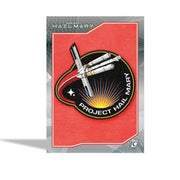 2026 Cardsmiths Project Hail Mary Set Pack