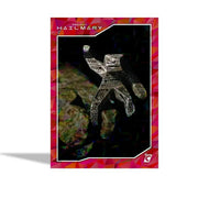 2026 Cardsmiths Project Hail Mary Set Pack