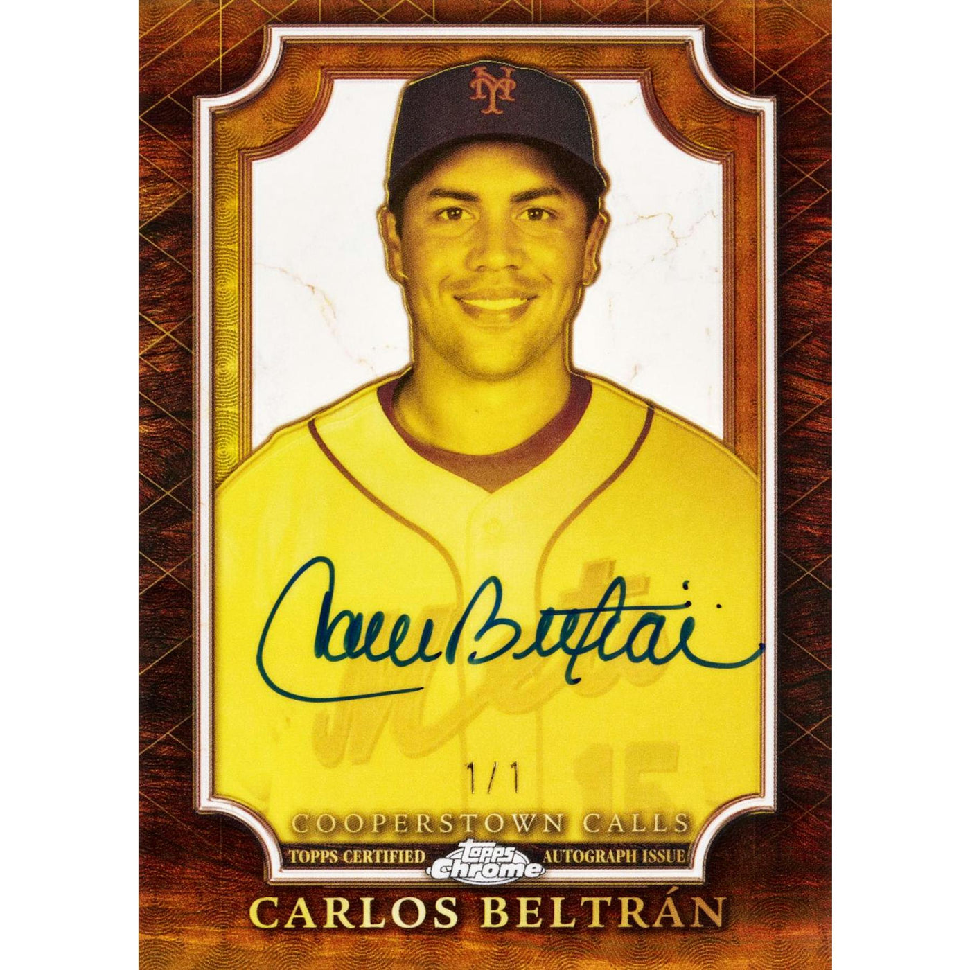 2026 Topps Chrome Baseball Blaster Pack