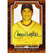 2026 Topps Chrome Baseball Blaster Pack