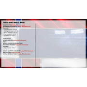 2026 Topps Chrome Baseball Blaster 40-Box Case