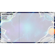 2026 Topps Cosmic Chrome WWE Wrestling Hobby 8-Box Case