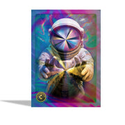 2026 Cardsmiths Currency Trading Cards Series 6 Mega Box (Presell)