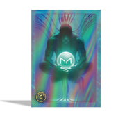2026 Cardsmiths Currency Trading Cards Series 6 Collector 12-Box Case (Presell)