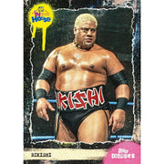 2026 Topps Decades WWE 90's Edition Wrestling Hobby 10-Box Case