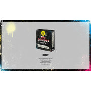 2026 Topps Decades WWE 90's Edition Wrestling Hobby Box