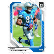 2026 Panini Donruss Football Hobby 12-Box Case (Presell)