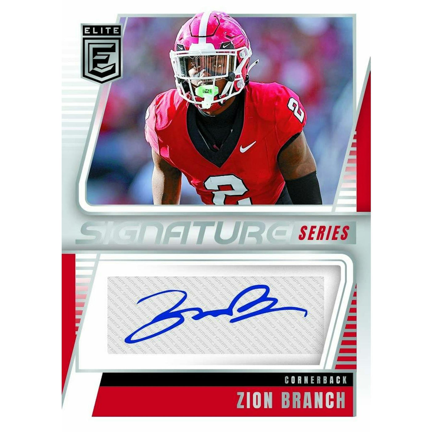 2026 Panini Donruss Football Hobby 12-Box Case (Presell)