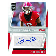 2026 Panini Donruss Football Hobby Box (Presell)