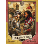 2026 Topps Dynamic Duals Baseball Hobby Box