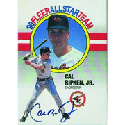 2026 Historic Autographs Retrograph 4 Baseball Hobby Box