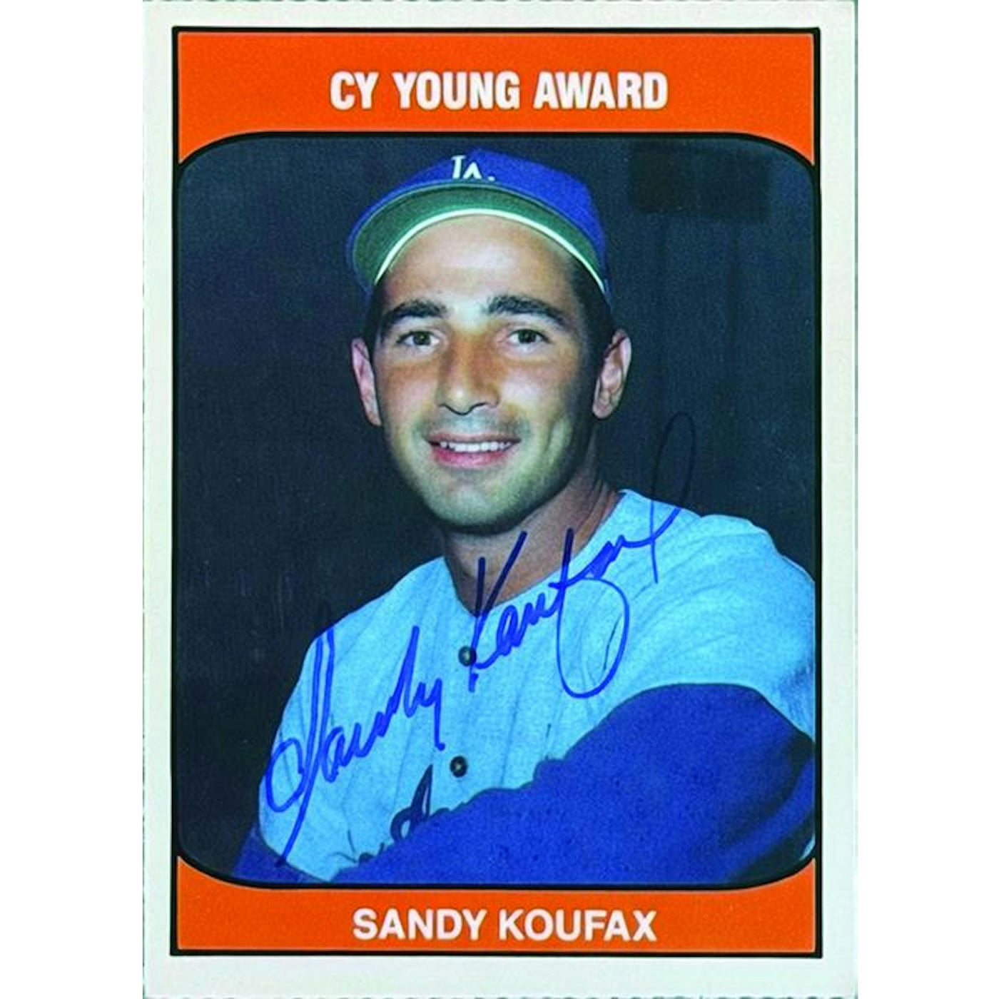 2026 Historic Autographs Retrograph 4 Baseball Hobby Box
