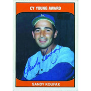 2026 Historic Autographs Retrograph 4 Baseball Hobby Box
