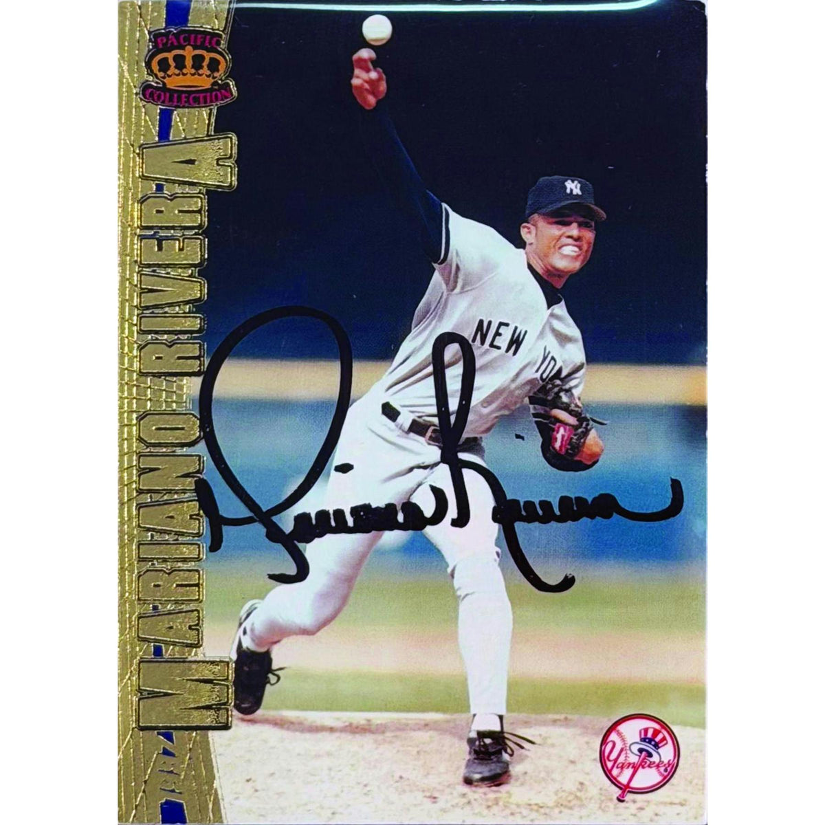 2026 Historic Autographs Retrograph 4 Baseball Hobby 20-Box Case