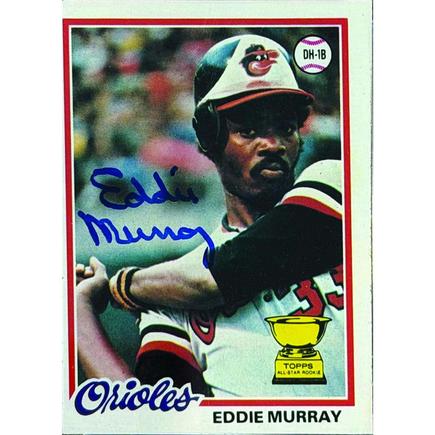 2026 Historic Autographs Retrograph 4 Baseball Hobby Box