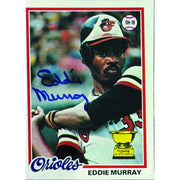 2026 Historic Autographs Retrograph 4 Baseball Hobby Box