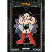 2026 Kakawow Phantom Astro Boy Hobby 10-Box Case