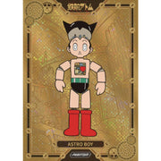 2026 Kakawow Phantom Astro Boy Hobby 10-Box Case