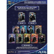 2026 Kakawow Harry Potter Aura Hobby 10-Box Case