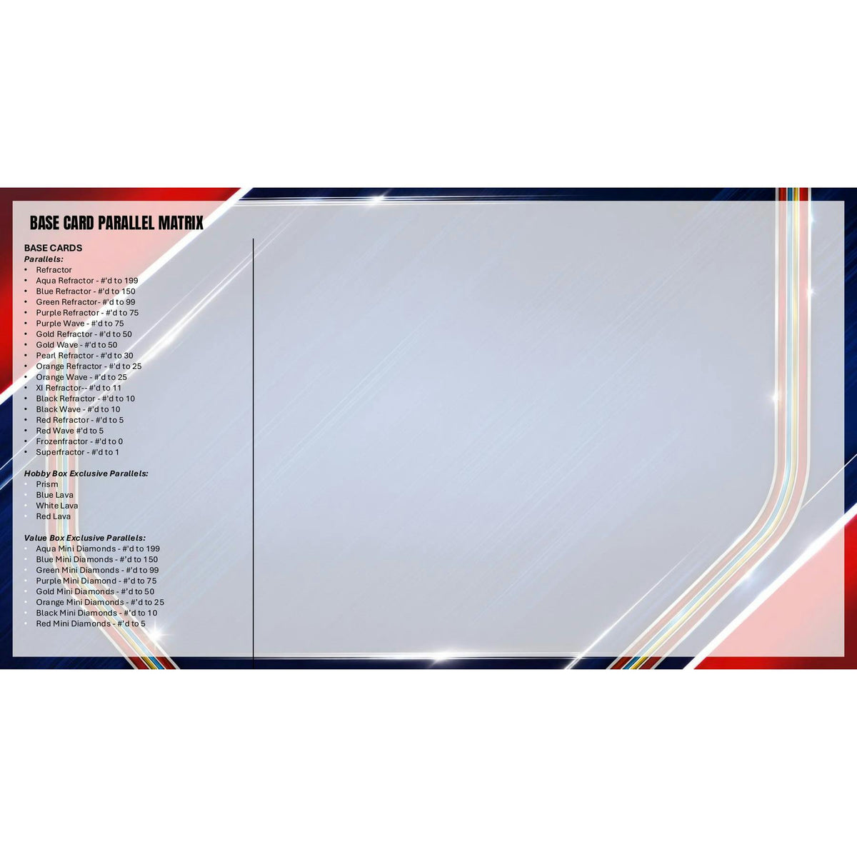 2026 Topps MLS Major League Soccer Chrome Hobby 12-Box Case (Presell)