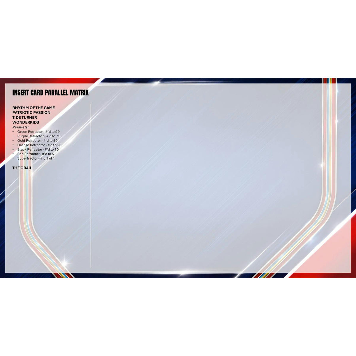 2026 Topps MLS Major League Soccer Chrome Blaster 40-Box Case (Presell)