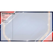 2026 Topps MLS Major League Soccer Chrome Hobby 12-Box Case (Presell)