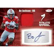2026 Sage High Series Football Hobby 16-Box Case
