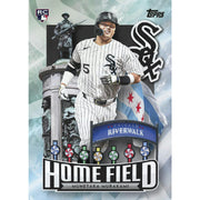 2026 Topps Series 2 Baseball Super Box (Costco)