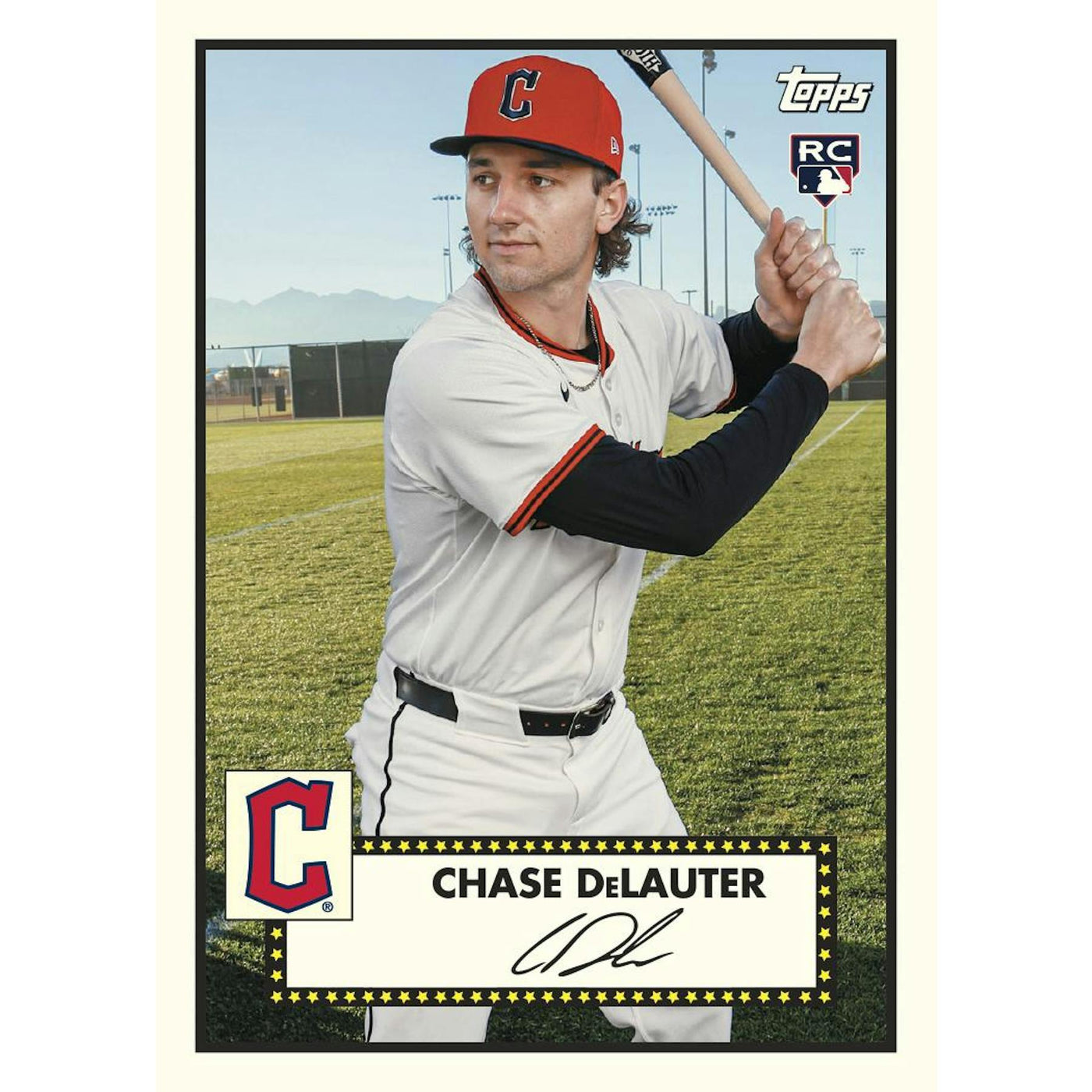 2026 Topps Series 2 Baseball Blaster 40-Box Case
