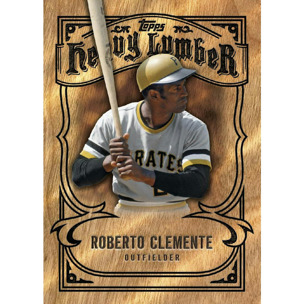 2026 Topps Series 2 Baseball Super 12-Box Case